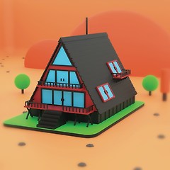 디아스포라는 자산이다 썸네일