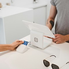 주목받지 못한 세 나라의 고려인 썸네일