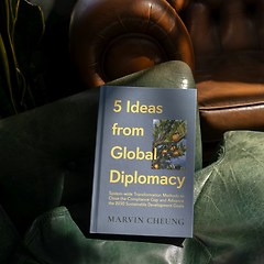 한국 ODA와 고려인, 개발협력의 접점 썸네일