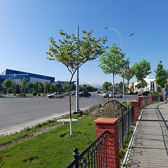 페르가나 계곡, 중앙아시아 화약고의 진실 썸네일