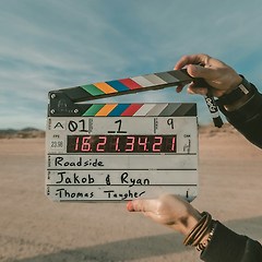 우즈베크 영화, 중앙아시아 스크린을 장악하다 썸네일