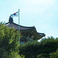 한류가 연 문, 고려인이 넓히다 썸네일