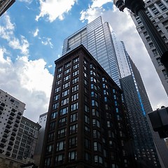 한국 기업의 중앙아시아 진출, 고려인 네트워크가 답이다 썸네일