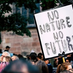 #39 중앙아시아 환경 재앙의 그림자: 썸네일