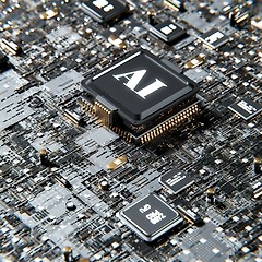 #38 디지털 전환: 썸네일