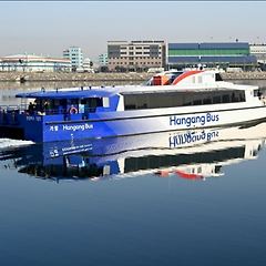 [기고] 한강버스 재무제표 읽기 썸네일