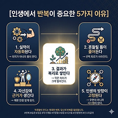 기적은 지루함에서 온다 썸네일