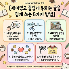 지루한 글은 죄악이다 썸네일