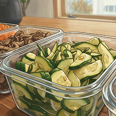 AI에게 밑준비를 가르쳐라 썸네일