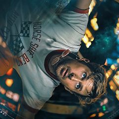 입체적인 이야기란 뭘까? 썸네일