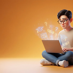 AI 수업을 선택하는 명확한 기준 썸네일