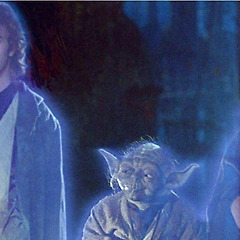 AI 시대, 책을 만든다는 것 썸네일