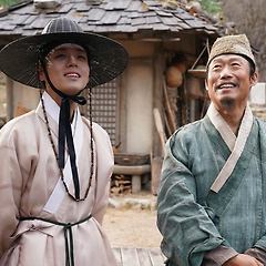 극장에서 아이가 울었다 썸네일