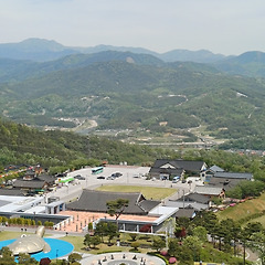 산청 동의보감촌, 봄날의 하루를 다녀오다. 썸네일