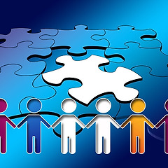 사회복지 실천의 도덕적 실마리 썸네일