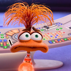 불안은 '내 삶의 빌런'이 아니다 썸네일