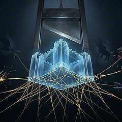 "죄 없는 자, 먼저 돌을 던져라" 썸네일