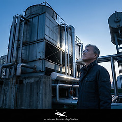 "대표 없는 곳에 공사는 물론 수리 없다" 썸네일