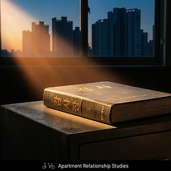 "죽은 숫자가 산 리더를 삼킬 수 있을까?" 썸네일