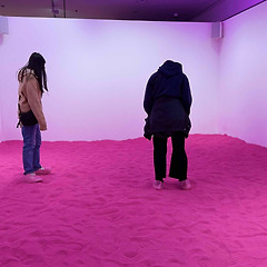 아주 미약한 월간여행의 시작 썸네일