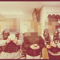 빅파이 한 상자는.. 썸네일