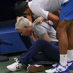 25화 Default: 실격의 침묵 썸네일