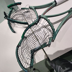 24화 당신을 이해시키는 것은 나의 직업이 아니다 썸네일