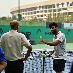 23화 The Supervisor: 권위의 위임 썸네일