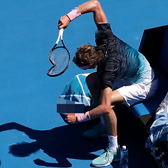 24화 Point Penalty: 누적된 경고의 무게 썸네일