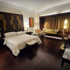 07화 Room: 숙소 썸네일