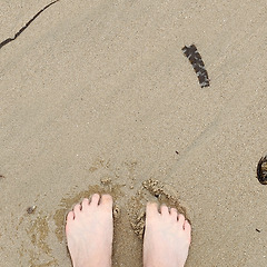 22화. 젖은 모래는 마를 틈이 없다 썸네일