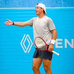 23화  내 외국어 발음이 내 편이 아닐 때 썸네일