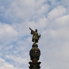 유럽과 신대륙의 만남 썸네일