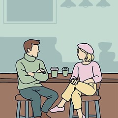 그 말, 진짜 그렇게 들은 게 맞을까 썸네일