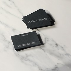 명함은 쌓였는데, 왜 기회는 없을까 썸네일