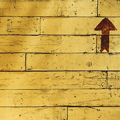 보여줄 성과는 없었지만, 기준은 있었다 썸네일