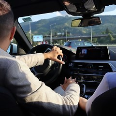 바쁠수록 가장 먼저 놓치는 사람 썸네일