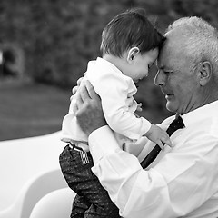 명절 분위기는 손주가 아니라 부모가 만든다 썸네일