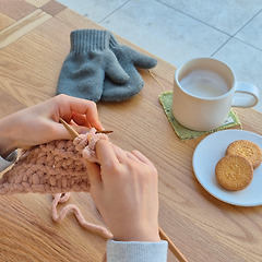 겨울 살림 썸네일