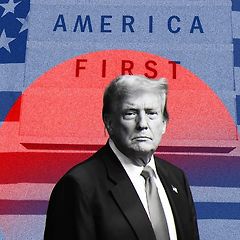 미국의 흑역사 BEST 10 썸네일