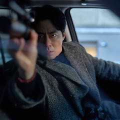 휴민트*다수의 관객이 만족할 기성품 썸네일