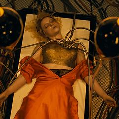 브라이드!*발칙한 상상력의 크기 썸네일