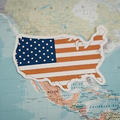 미국의 흑역사 BEST 10 썸네일