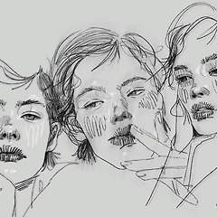 에필로그 썸네일