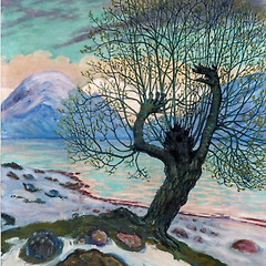 마지막  썸네일