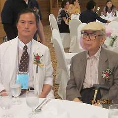 [전환기의 세계 문학: 동시대 문학의 5대 핵심 담론] 썸네일