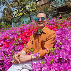 [소음의 풍경화란?] 썸네일