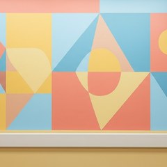 우리 눈이 공간을 보는 방법 썸네일