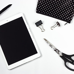 내가 사업을 할 상인가 썸네일