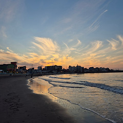 돌싱녀, 우연히 작가의 꿈을 이루다 썸네일